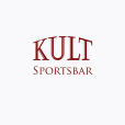Kult Sportsbar